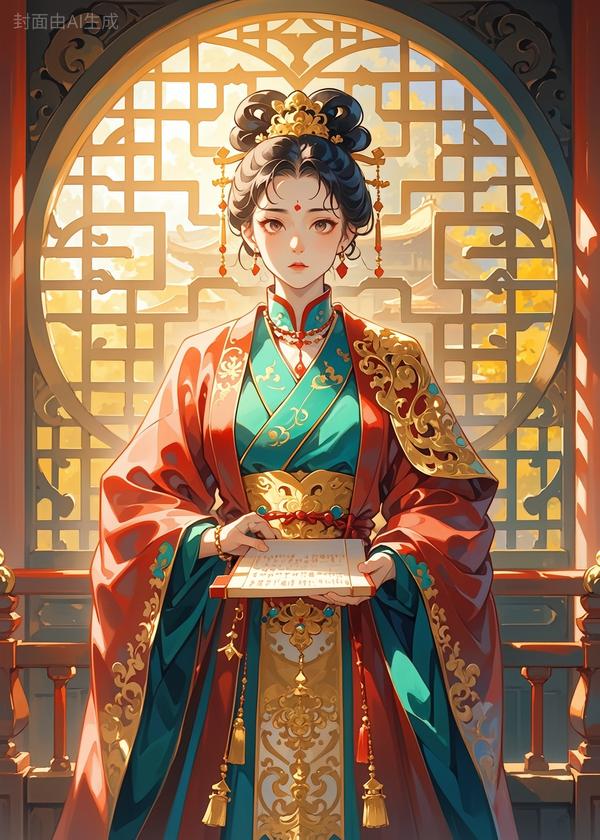 他十里红妆迎娶白月光，我转身南下