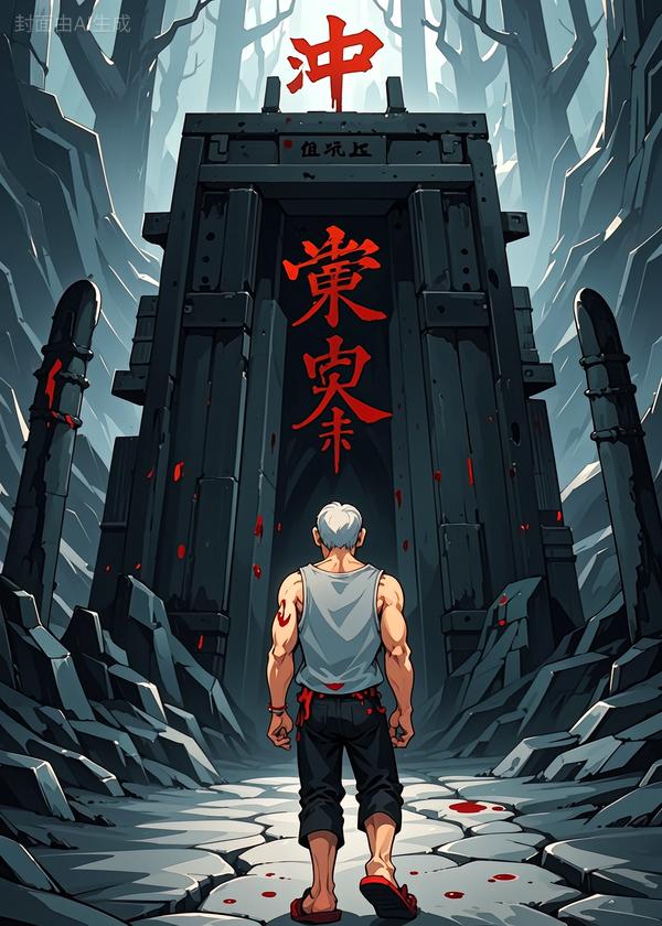 阴间十三站