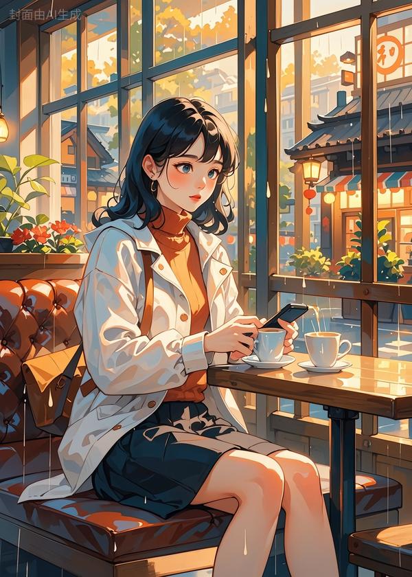 暖刃