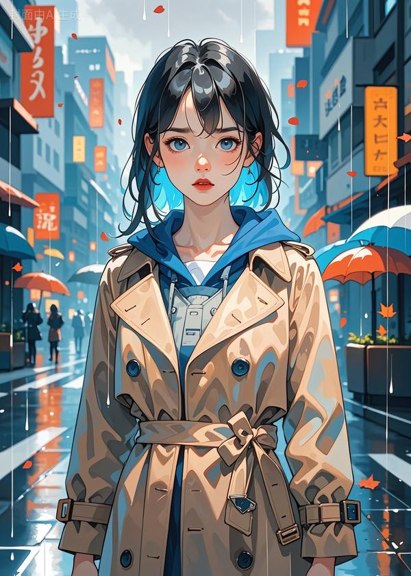 烬婚：傅先生，晚了