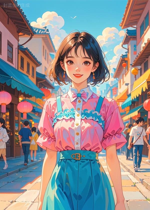 寻常日子最真心