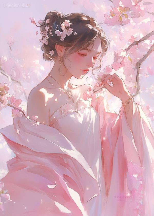 春风不渡
