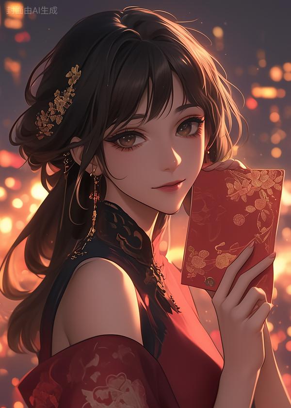他拿假结婚证骗我三年，我转头和他的死对头真结婚