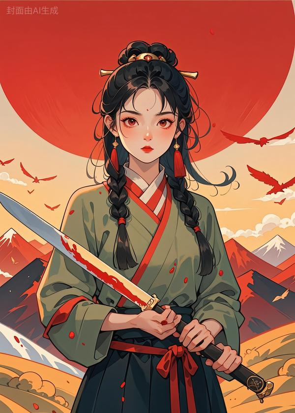 屠神