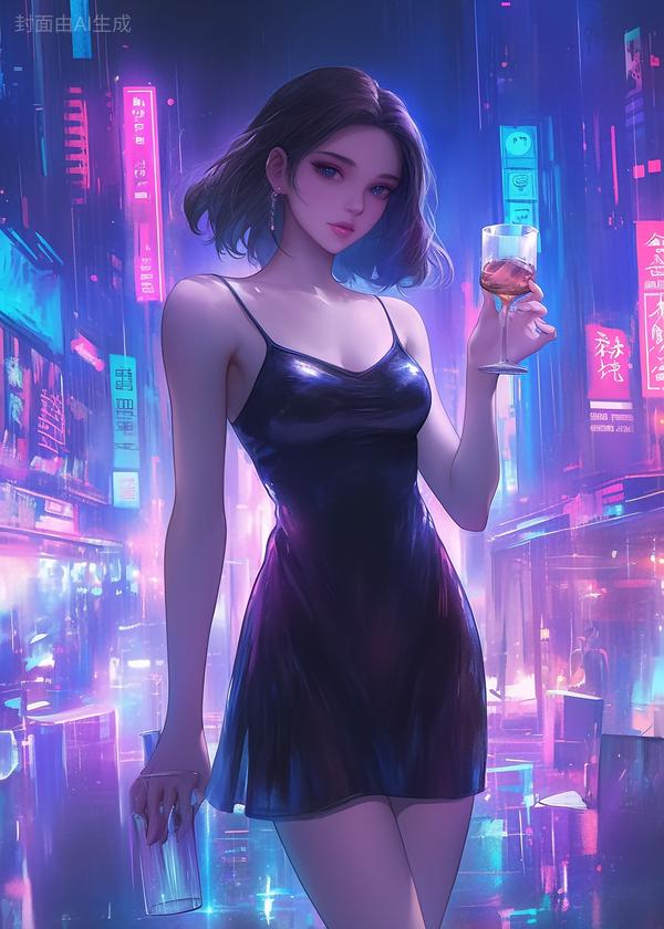 真千金回归后，假千金放飞自我了