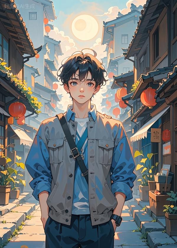岳母瞧不起我，却不知我身家过亿