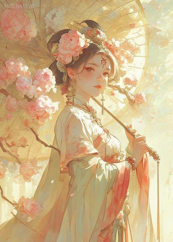 我和闺蜜穿越后选择死遁