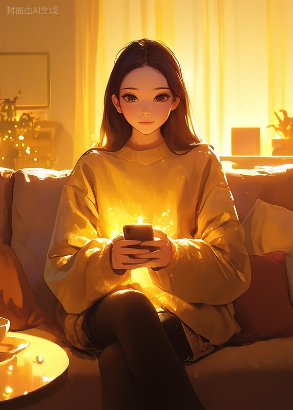 唯一以棠