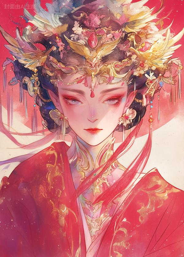 榜下捉婿