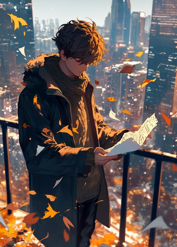 春风难续旧情