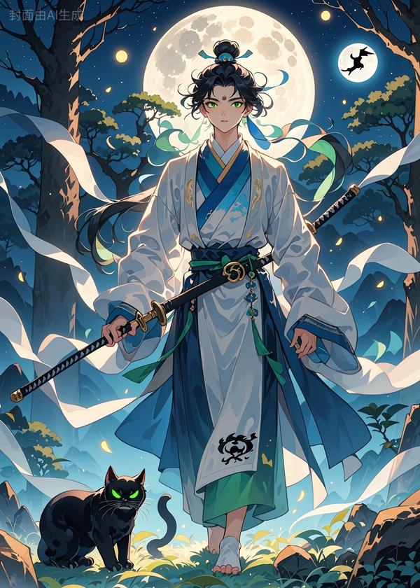 成神