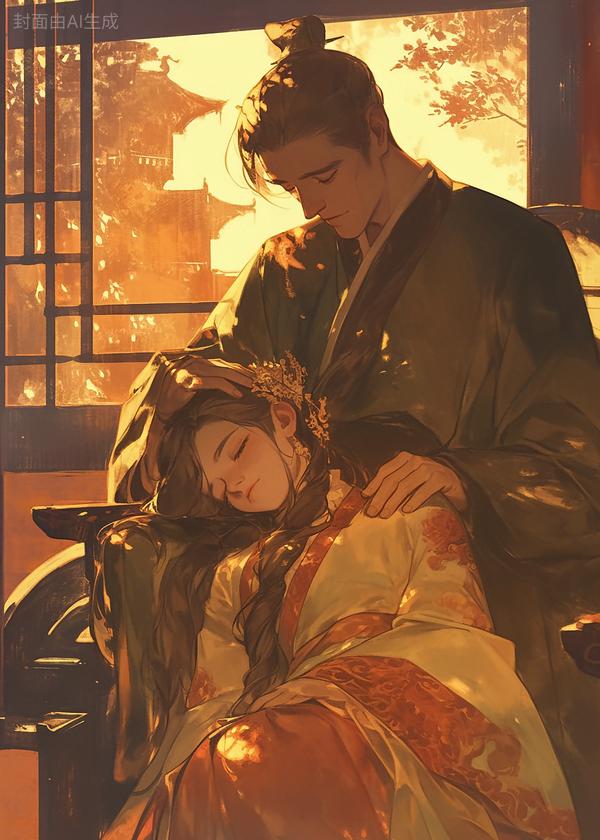 合欢