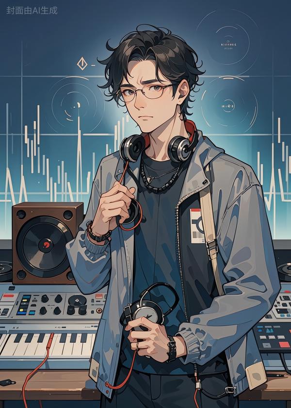 有声无名