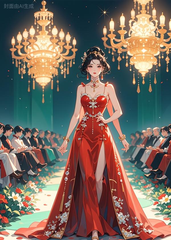 寿宴上婆婆嫌我做的菜有寒酸气，我反手掀桌让他们滚！