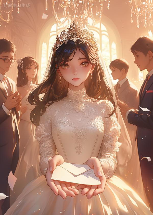 我家米缸通古今，大将军把我当神女