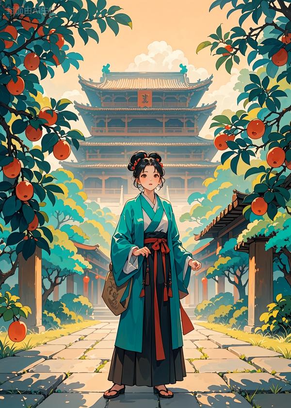 我养的病秧子他站起来了