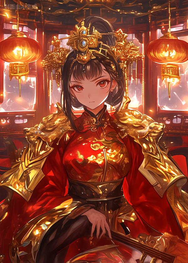 沈朝云