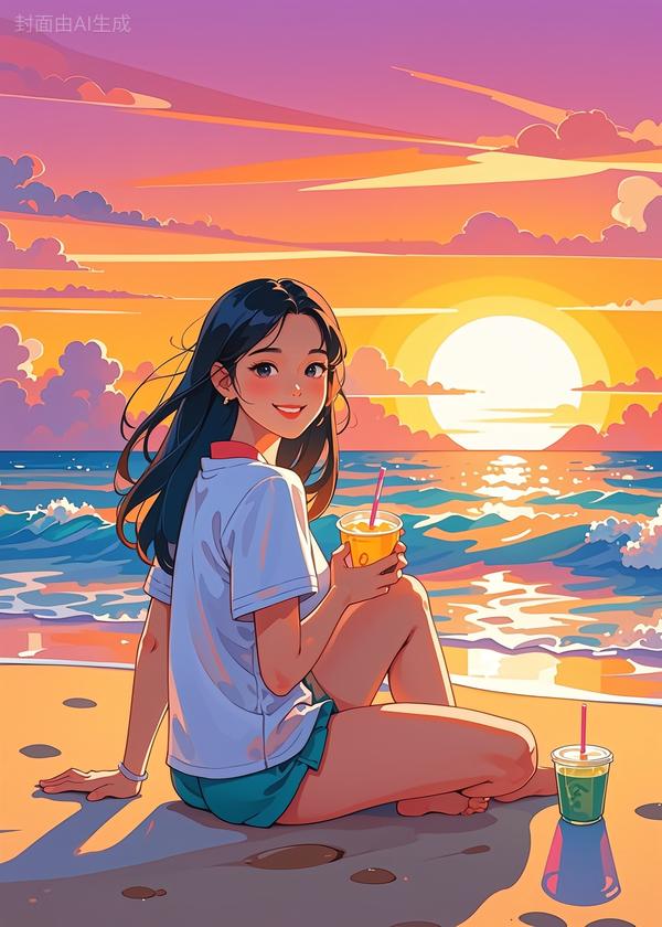 唯见月寒日暖，来煎人寿