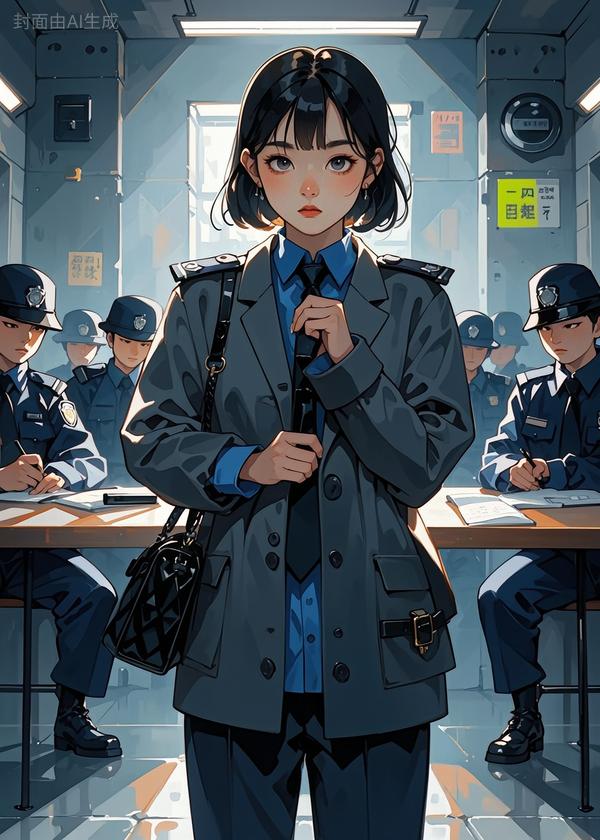 一桩不为人知的谋杀案