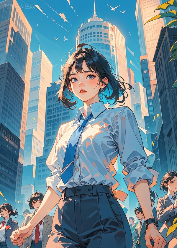浅浪深舟