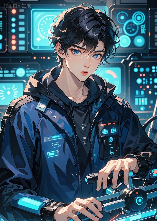 6_8_书名：《全球洪水：我打造了诺亚方舟》_160_169