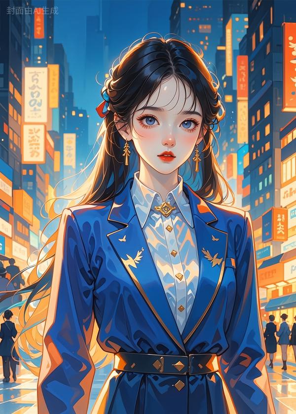 不坠落的月光
