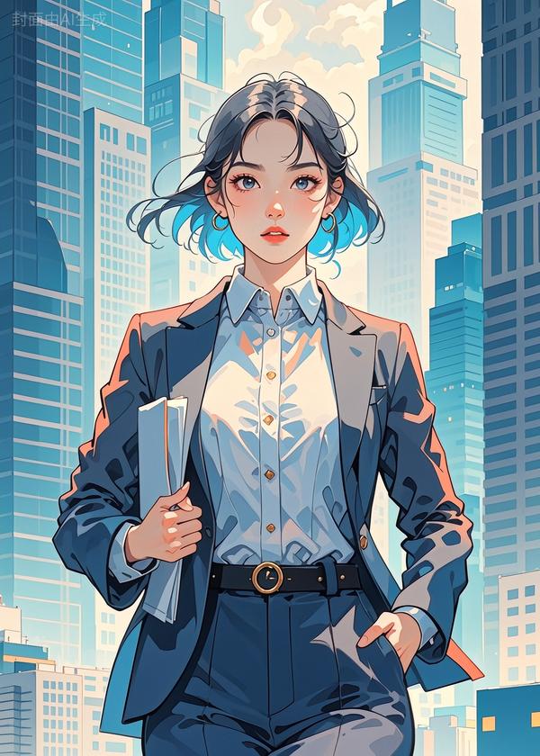 怀孕后彩礼谈崩，我转身嫁给京圈太子爷！