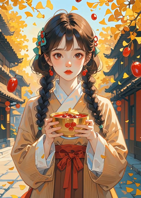 断供后，吸血鬼哭着求我原谅