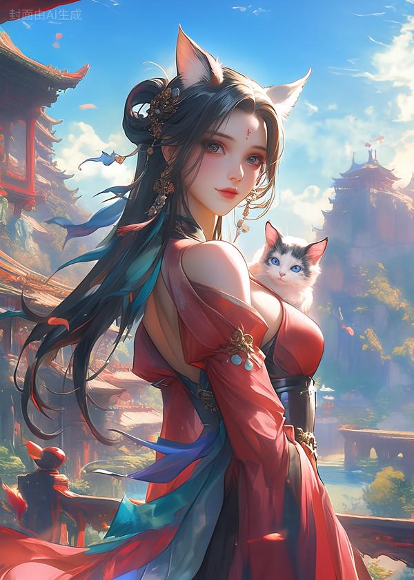 斗罗大陆之幽冥斗罗朱竹清