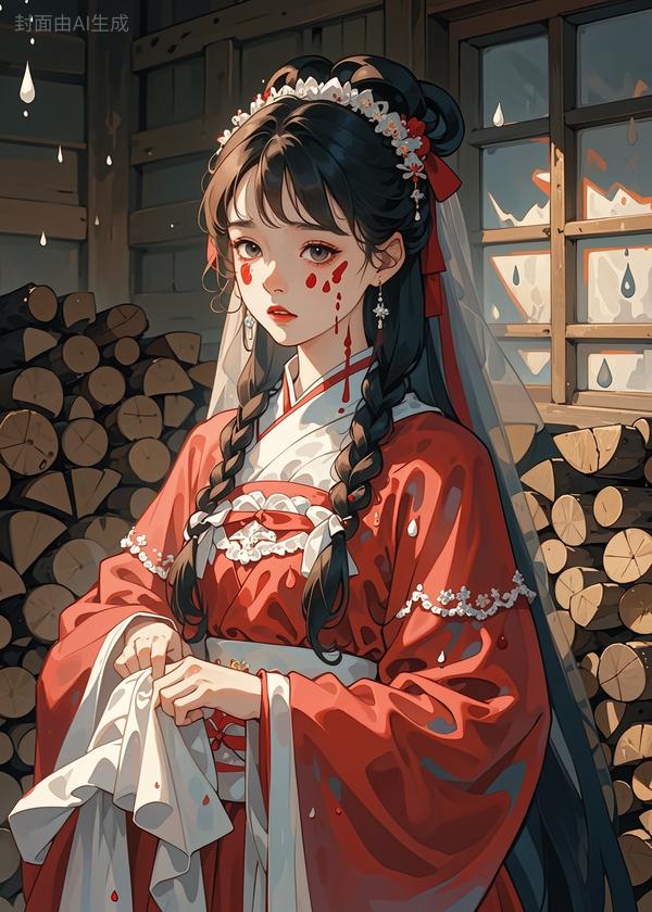 瑶瑶一梦