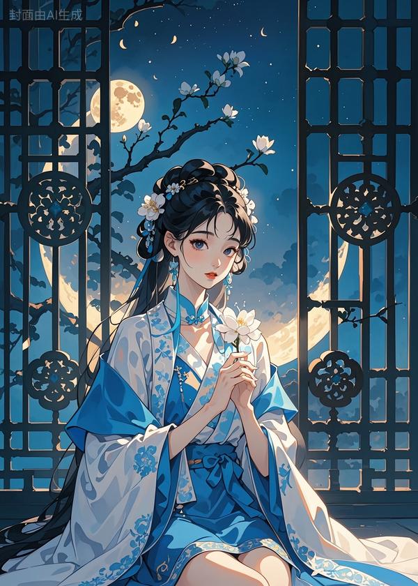 闺蜜自刎那日我笑了，掏出一千万他们全傻了