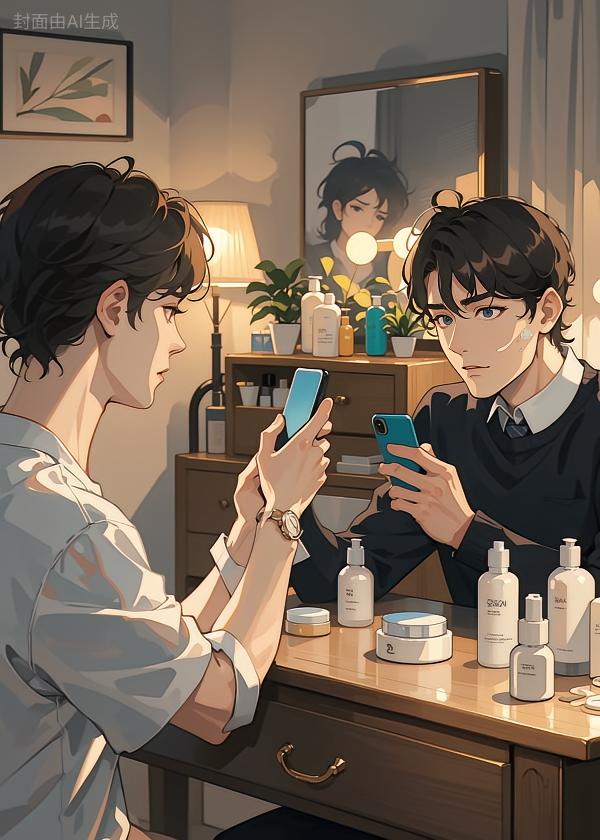 美梦破裂