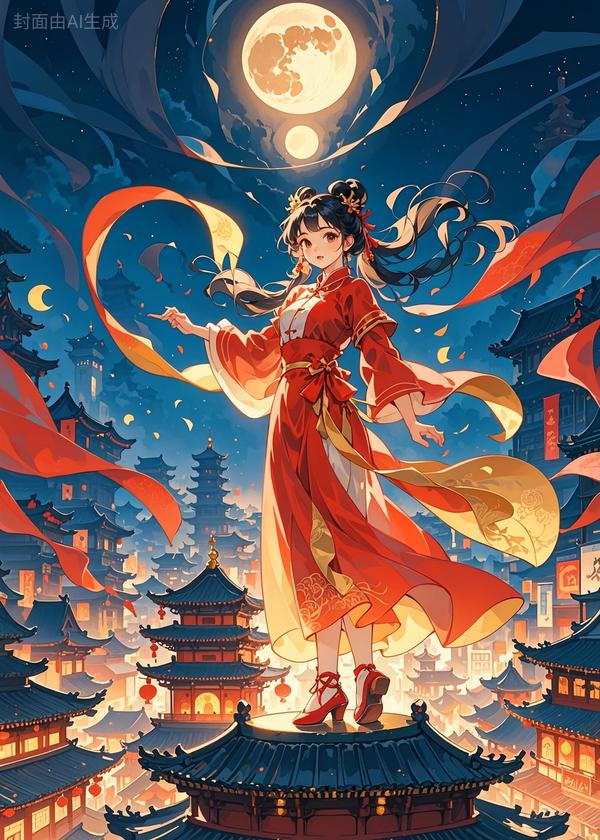 噬妖骨