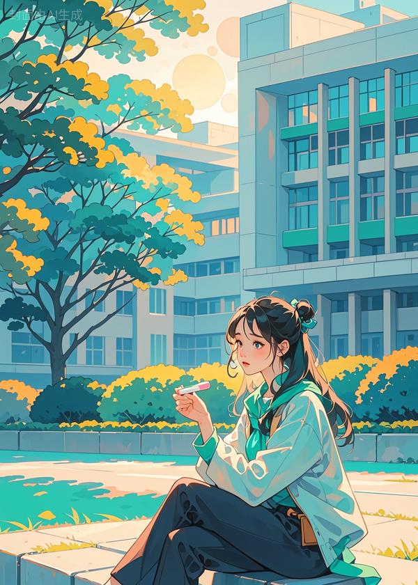 生子骗局