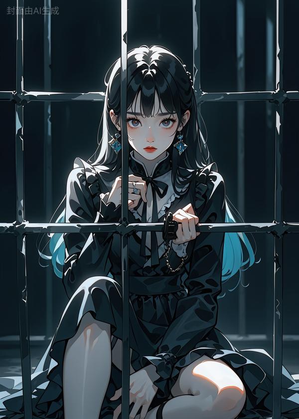 诡日梦