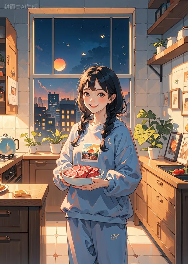 拼个好家