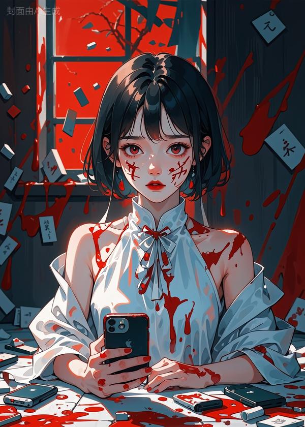 白月光被替身凌虐后，霸总杀疯了