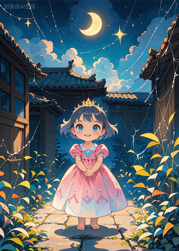 重生后，我成了反派大佬的心尖萌宝