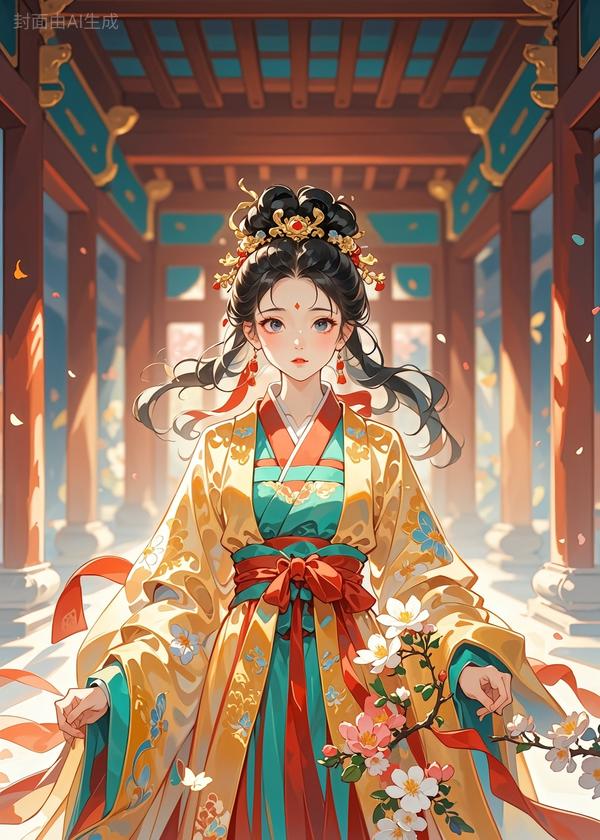 换命珠