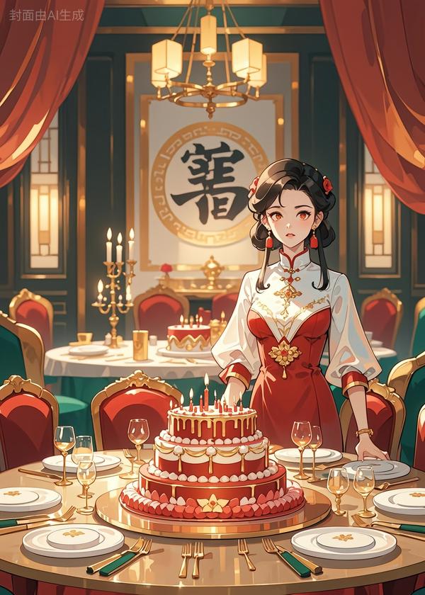 寿宴