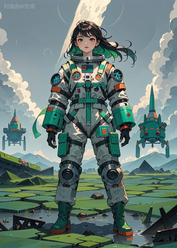 逆时之刃~