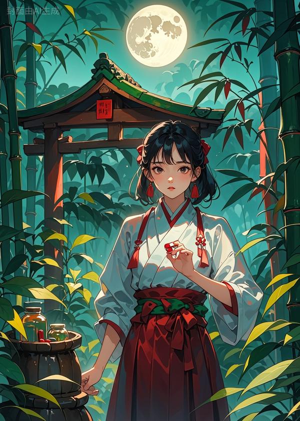 沈檀业债猫
