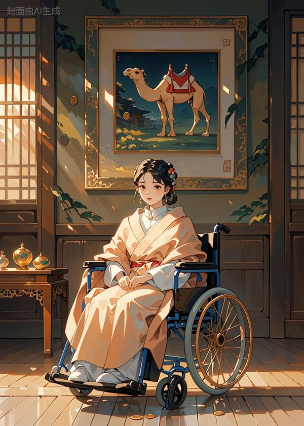 狡黠坏兄妹