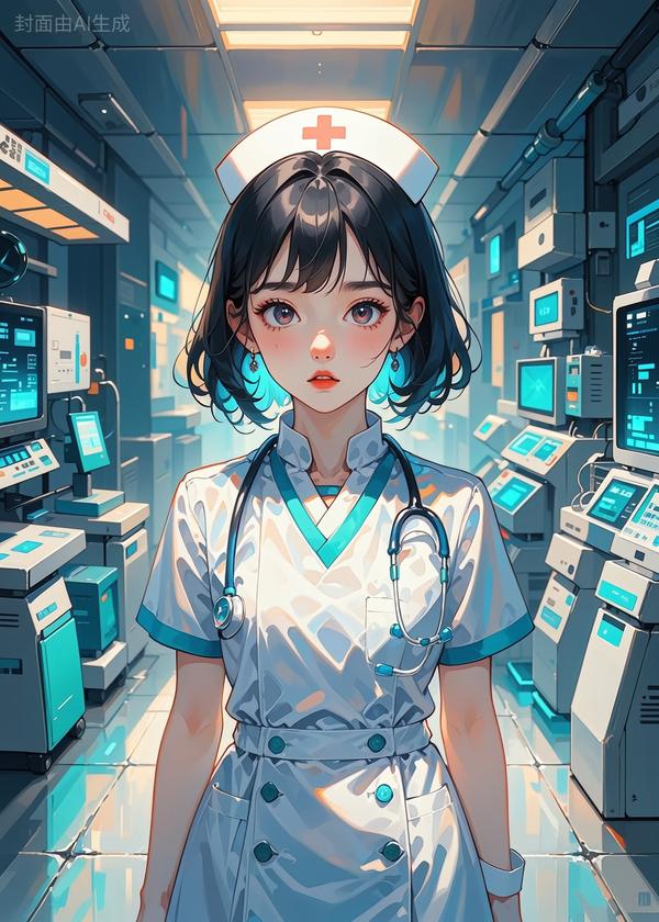 假死后，神医前夫跪求我救他白月光