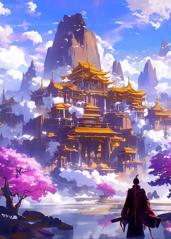 成神