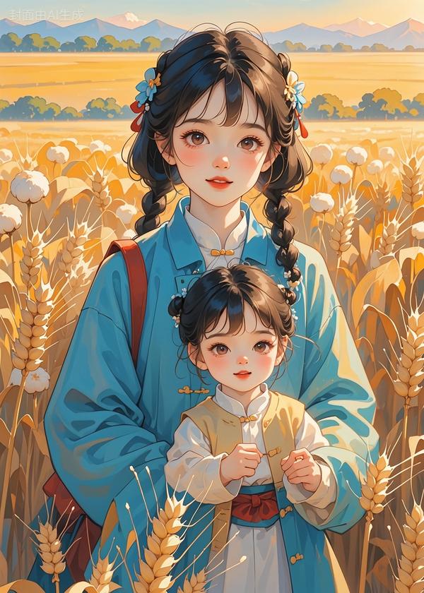 八零之悔婚不嫁糙汉