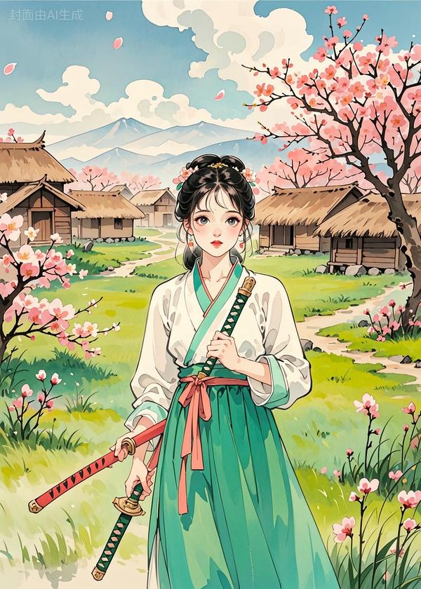 小禾