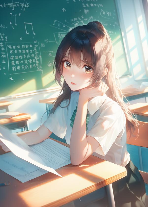 草莓印