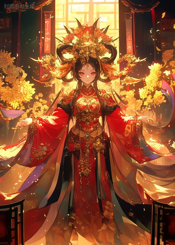 寿宴惊变
