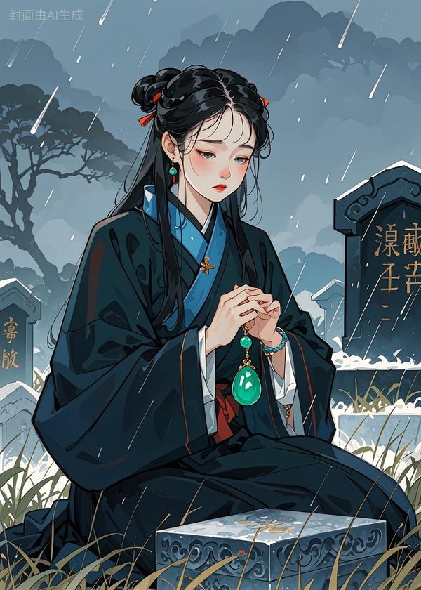 《我妈才是真正千金，可我回来打脸了》